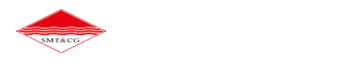 阜汽集團(tuán)