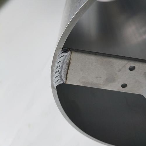加工     焊接材料:铝合金管 铝合金板     应用行业:工程五金制品